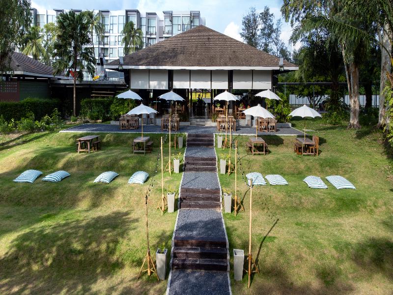 Cassia Phuket image