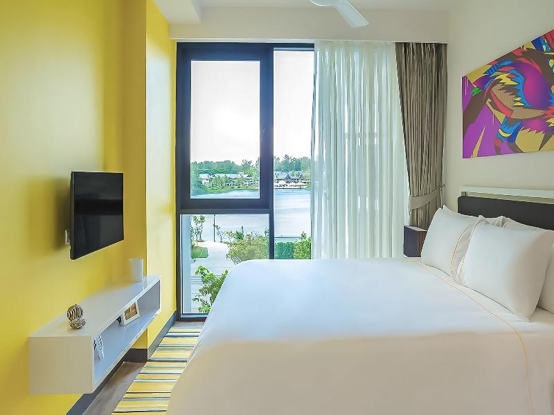 room detail thumbnail 0