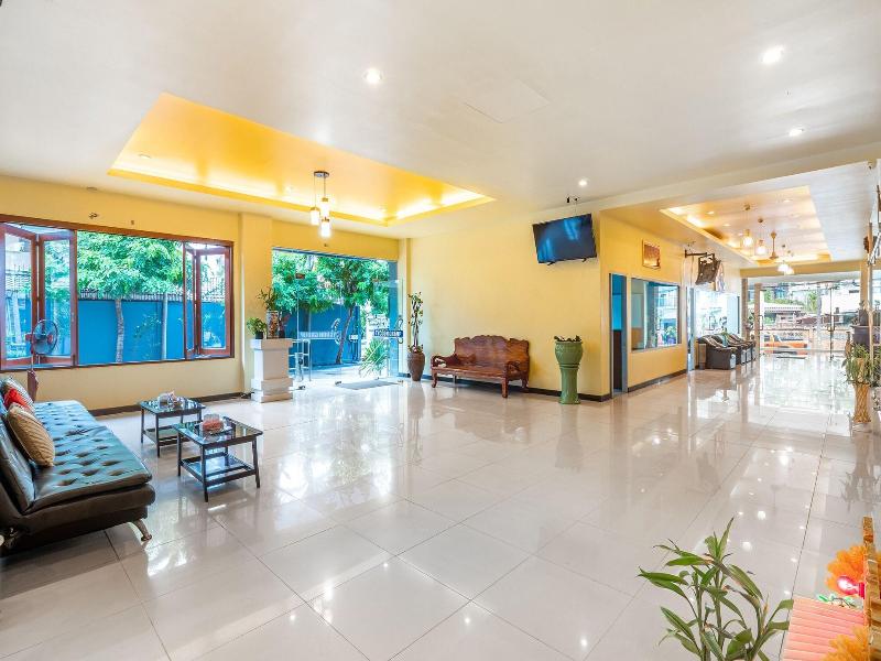 Royal Tycoon Place image