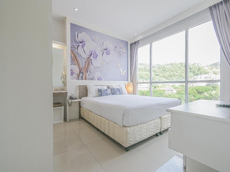 Sino Maison Patong image