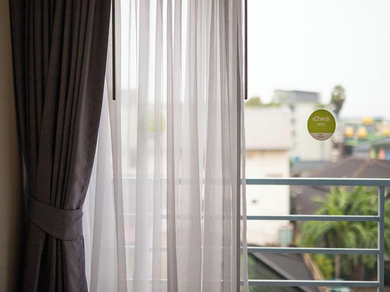 iCheck inn Chill Patong image