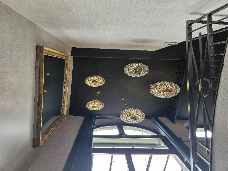 Best Western Citadelle Besancon image