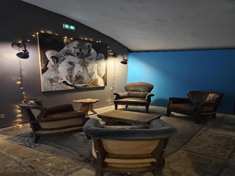 Best Western Citadelle Besancon image
