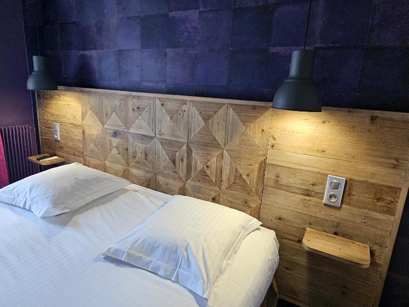Best Western Citadelle Besancon image
