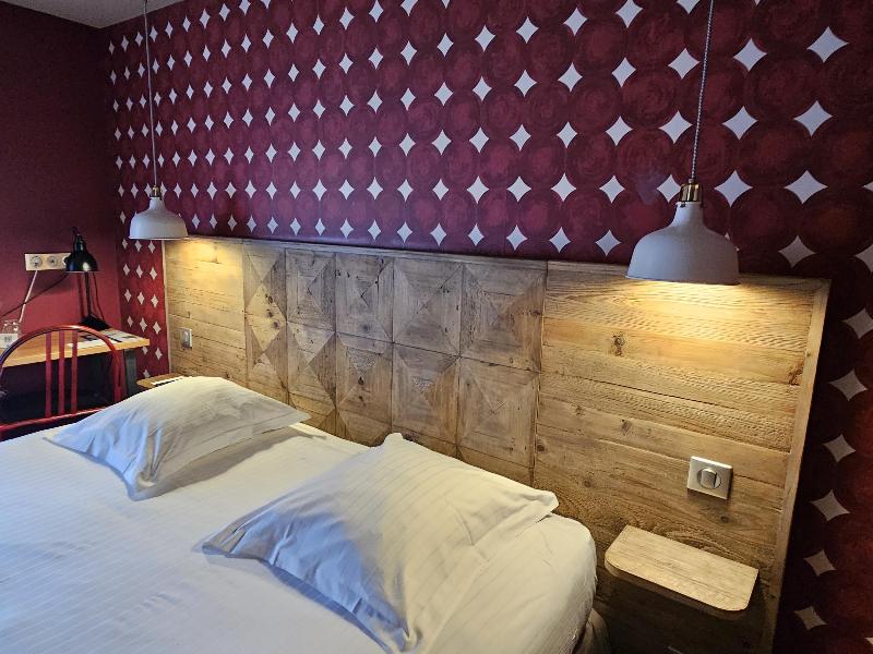 Best Western Citadelle Besancon image