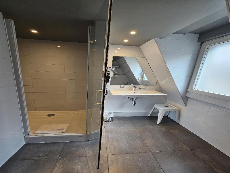 Best Western Citadelle Besancon image