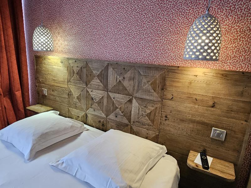 Best Western Citadelle Besancon image