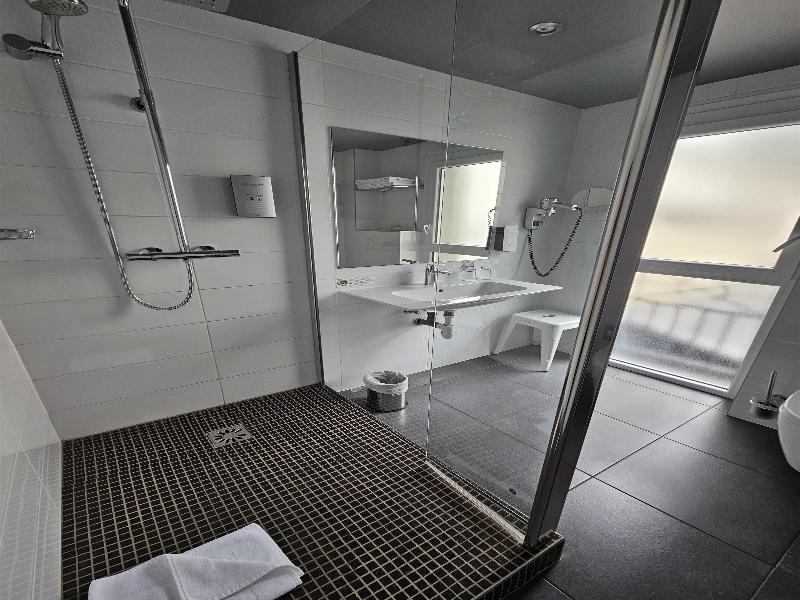 Best Western Citadelle Besancon image