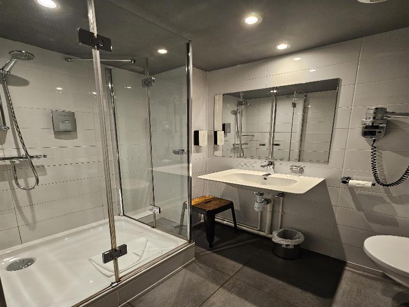 Best Western Citadelle Besancon image