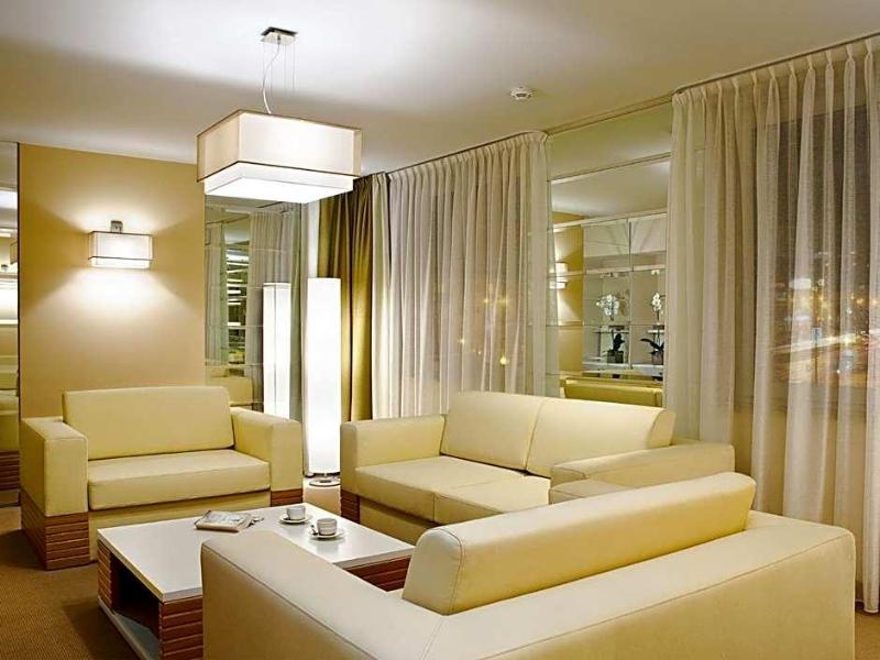 Hotel Petropol image