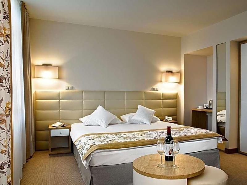Hotel Petropol image
