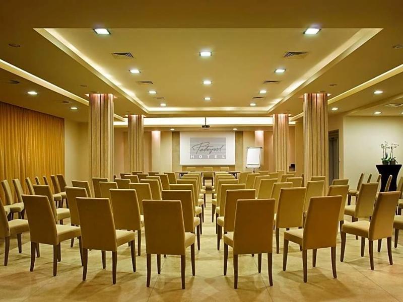 Hotel Petropol image