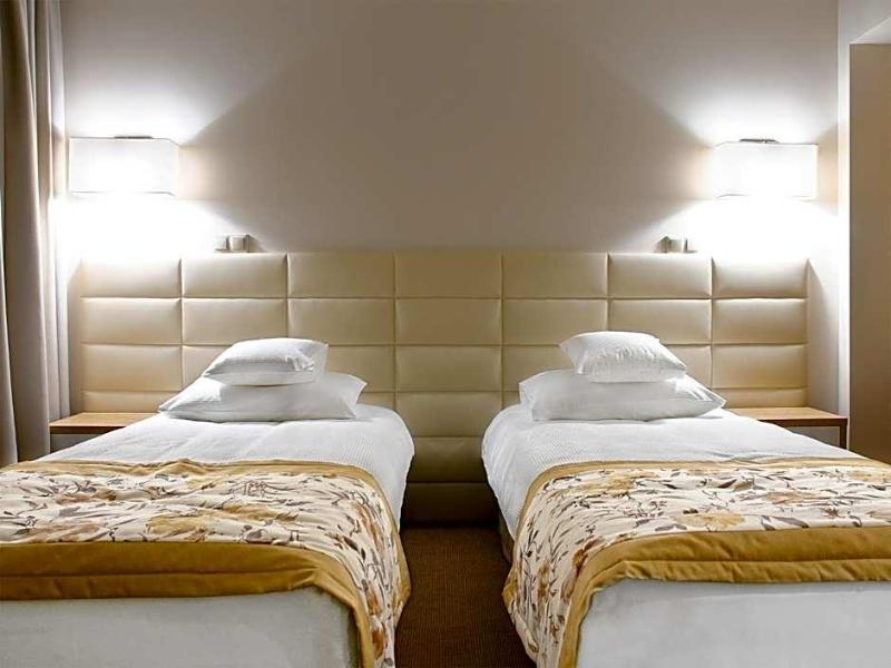 Hotel Petropol image