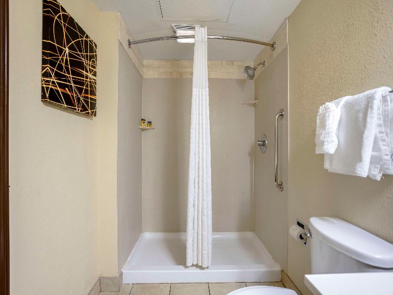 Best Western Plus Jonesboro Inn & Suites image