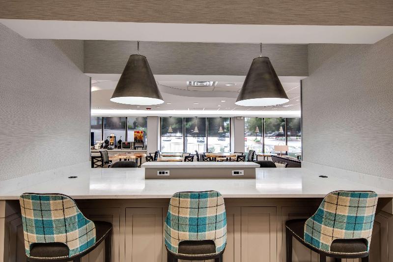 Best Western Willows Inn image