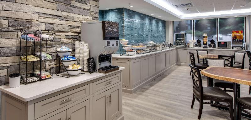 Best Western Willows Inn image