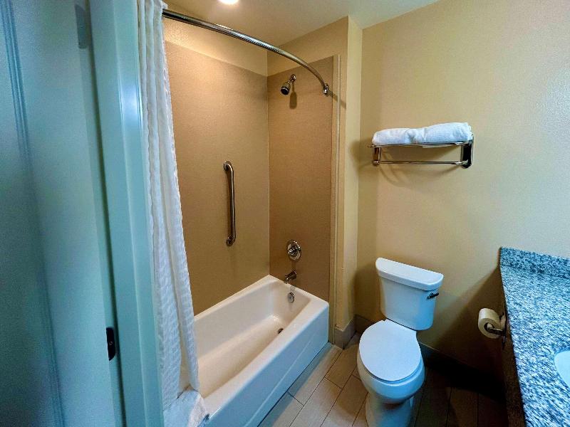 Wyndham Garden Lancaster Ca image