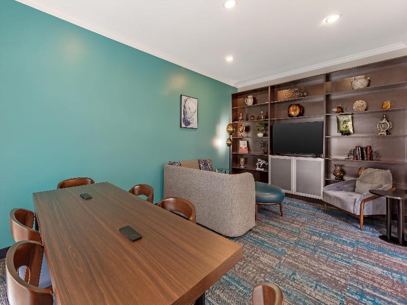 Best Western Plus Miami Airport North Hotel & Suit image
