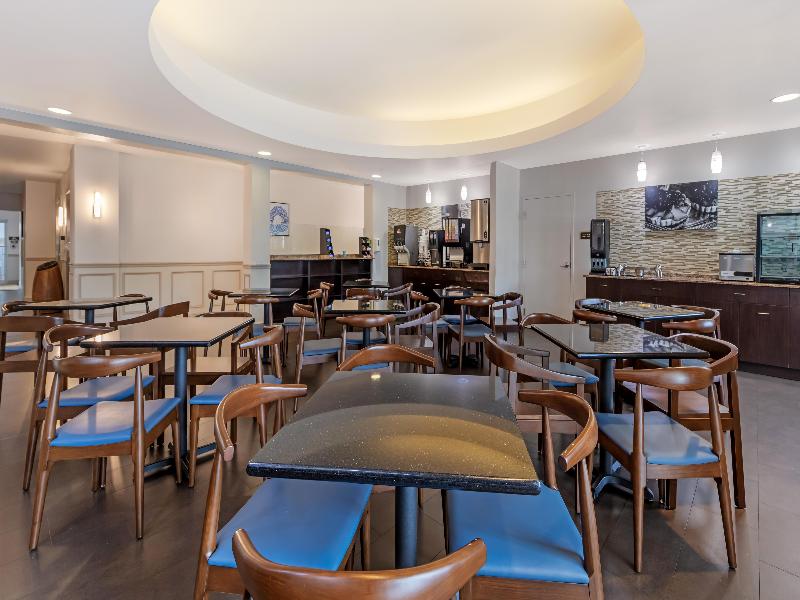 Best Western Plus Miami Airport North Hotel & Suit image