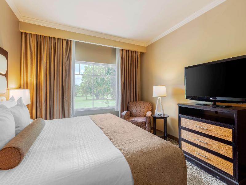 Best Western Plus Miami Airport North Hotel & Suit image