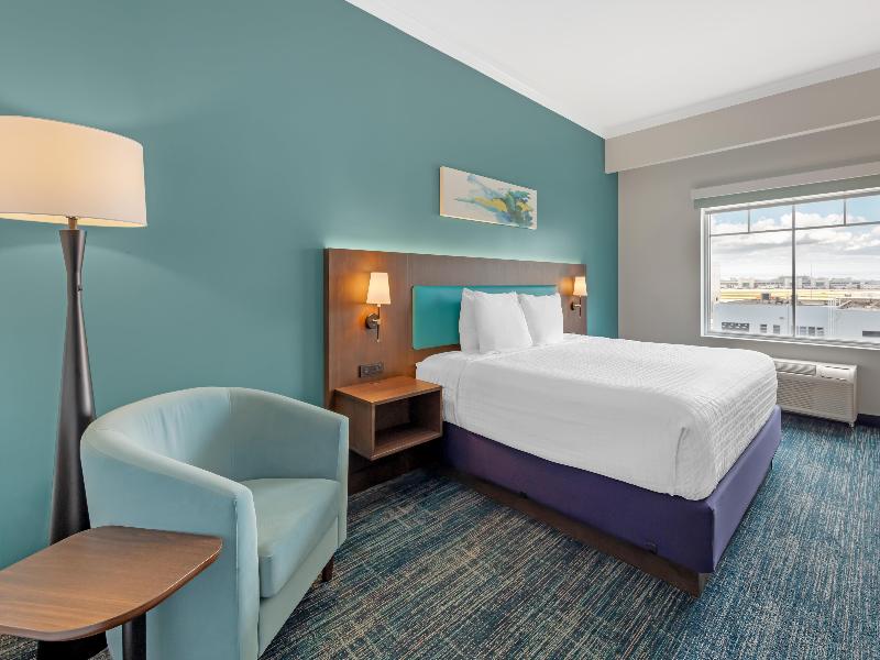 Best Western Plus Miami Airport North Hotel & Suit image