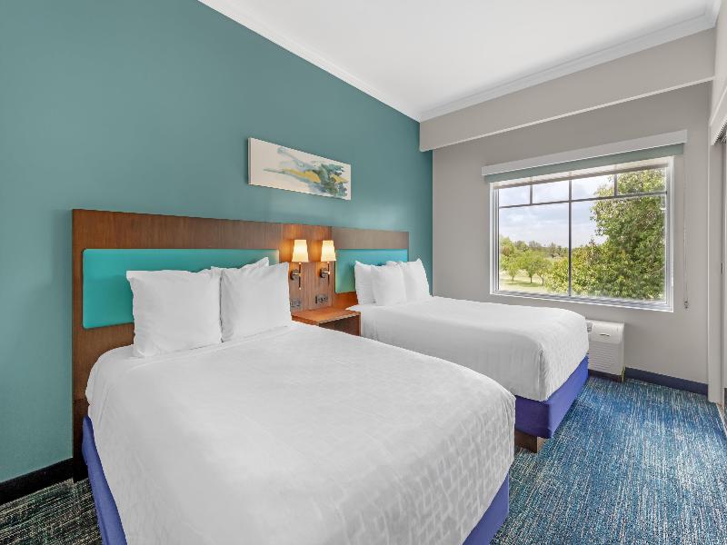 Best Western Plus Miami Airport North Hotel & Suit image