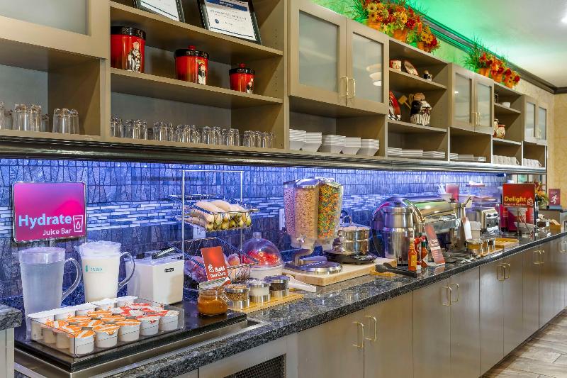 Best Western Plus Emerald Inn & Suites image