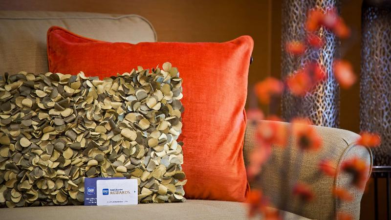 Best Western Plus Hiawatha Hotel image