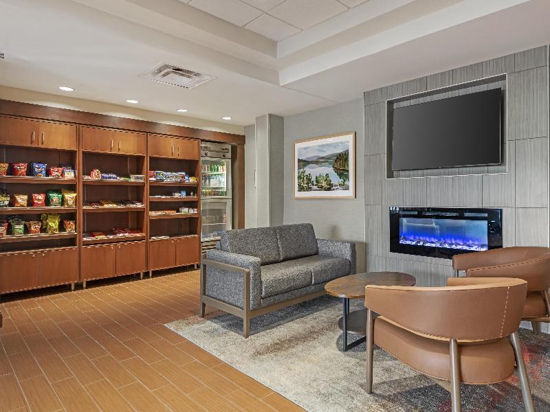 Best Western Plus Willmar