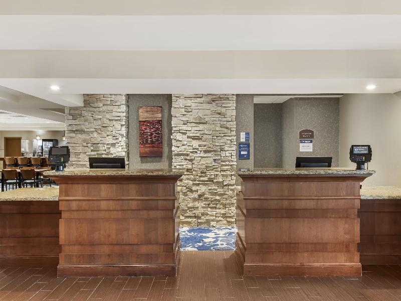 Best Western Plus Willmar