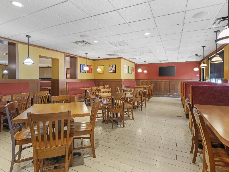 Best Western Plus Willmar
