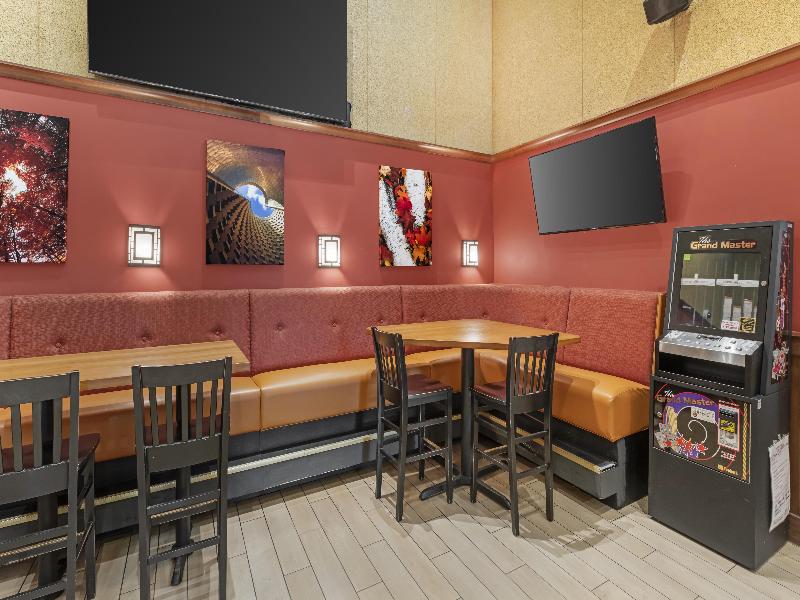 Best Western Plus Willmar