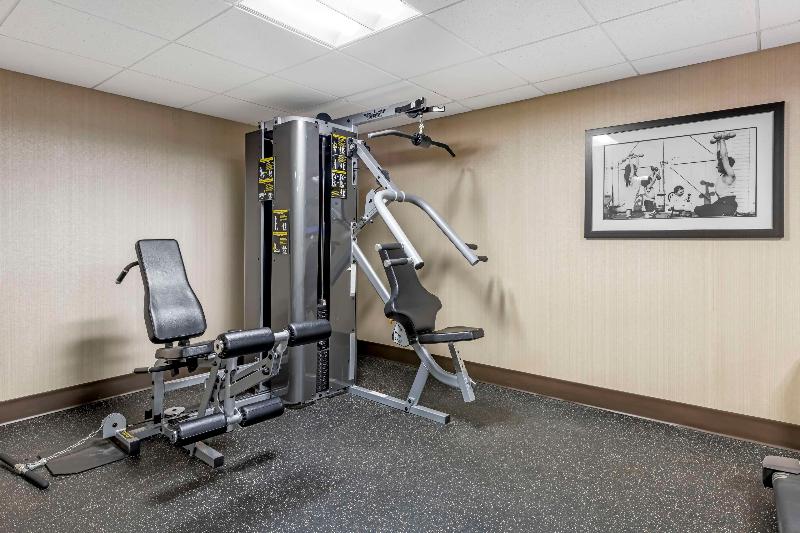 Best Western Plus New Ulm image