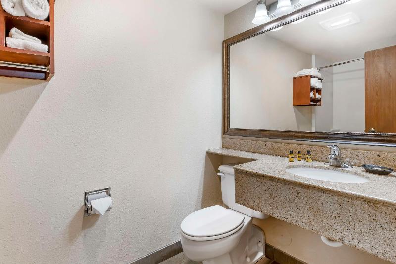 Best Western Plus New Ulm image