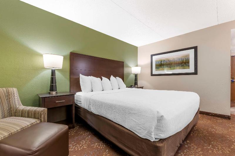 Best Western Plus New Ulm image