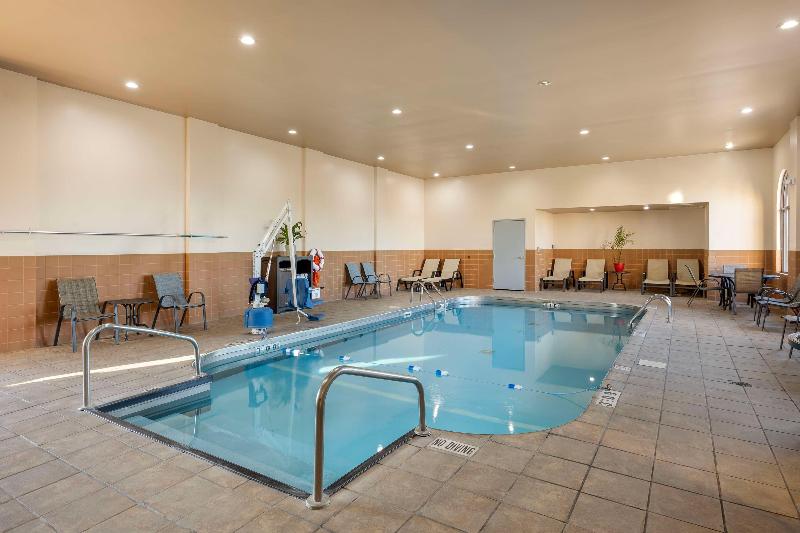 Best Western Plus Sikeston image