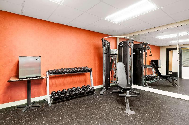 Best Western Maple City Inn image