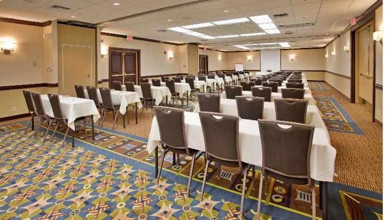 Best Western Maple City Inn image