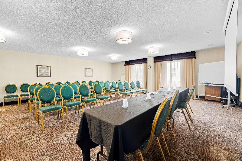 Best Western Maple City Inn image
