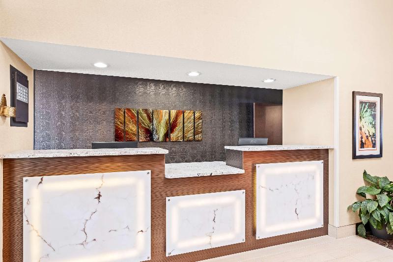 Best Western Maple City Inn image