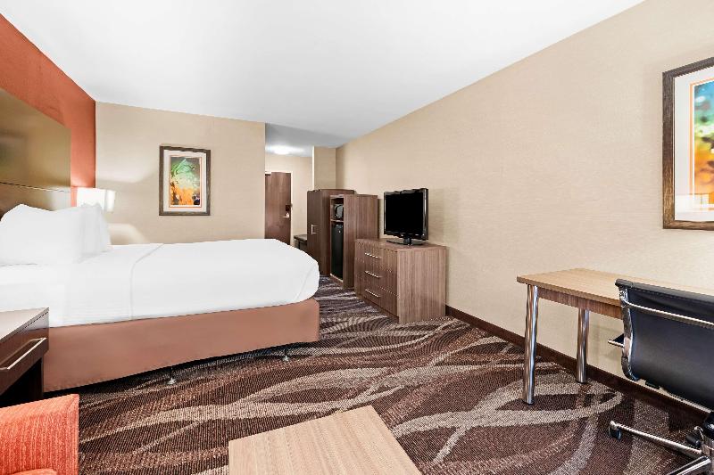 Best Western Maple City Inn image