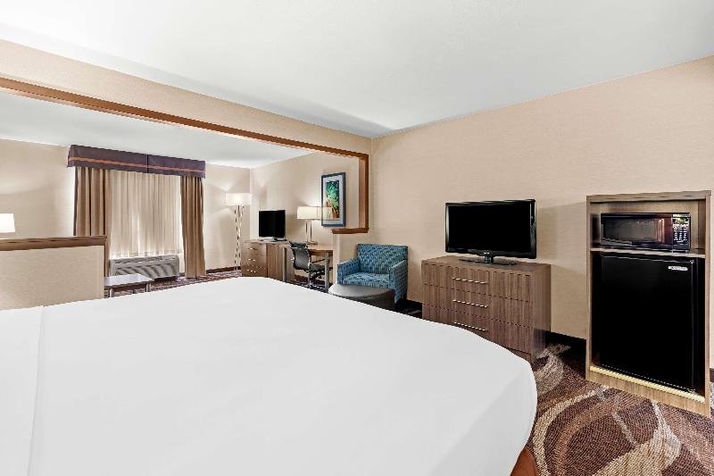 Best Western Maple City Inn image