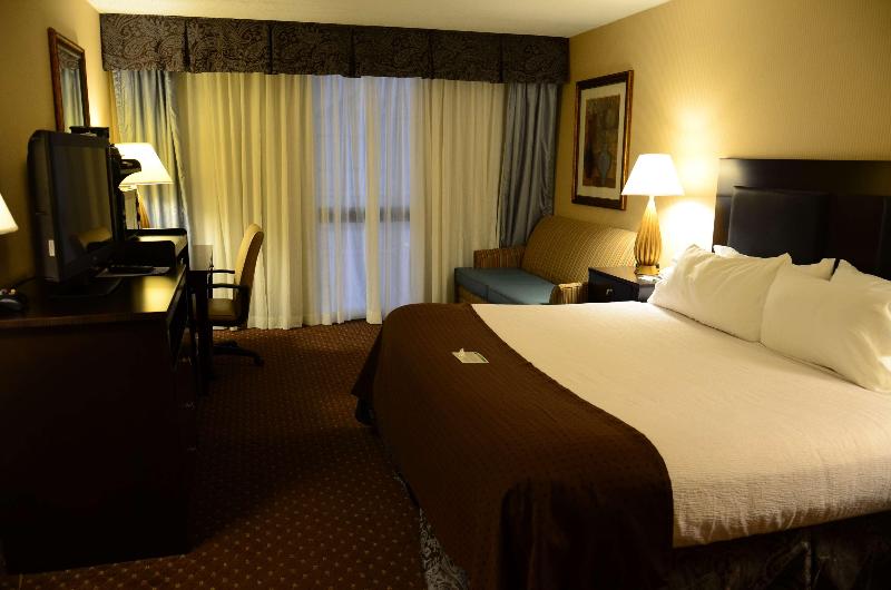 Best Western Maple City Inn image