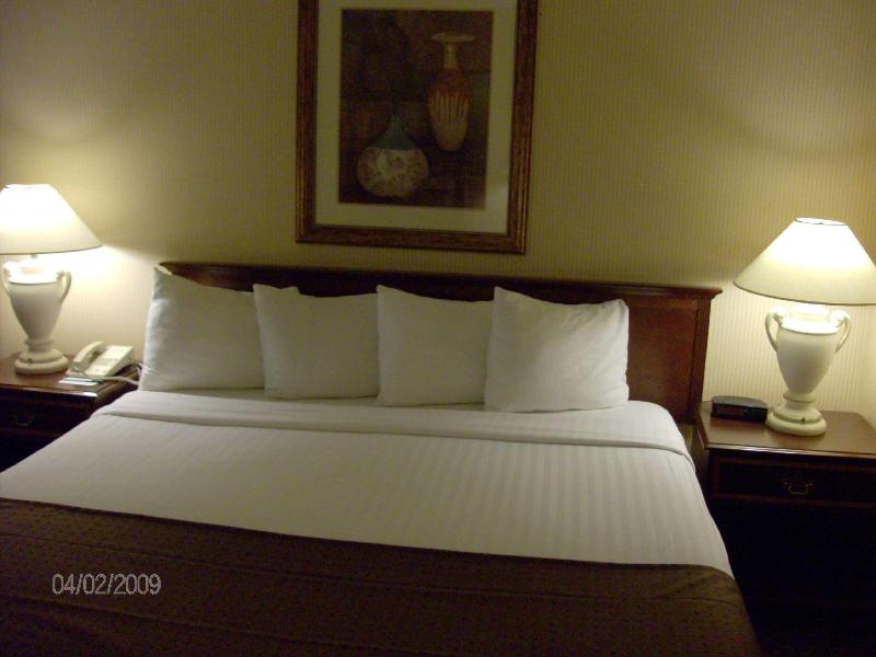 Best Western Maple City Inn image