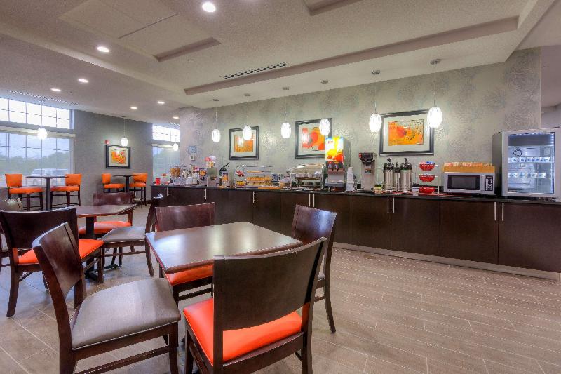 Best Western Plus Coweta's 1st Hotel image