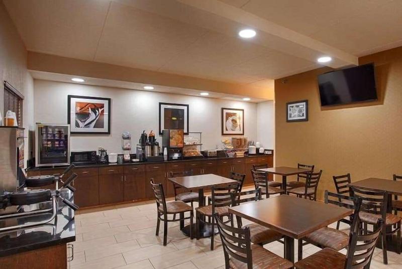 Days Inn By Wyndham Indiana Pa Near Iup image