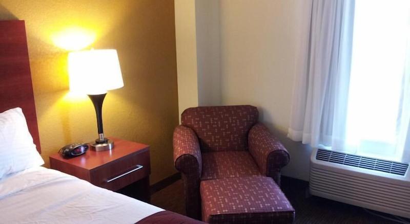 Days Inn By Wyndham Indiana Pa Near Iup image