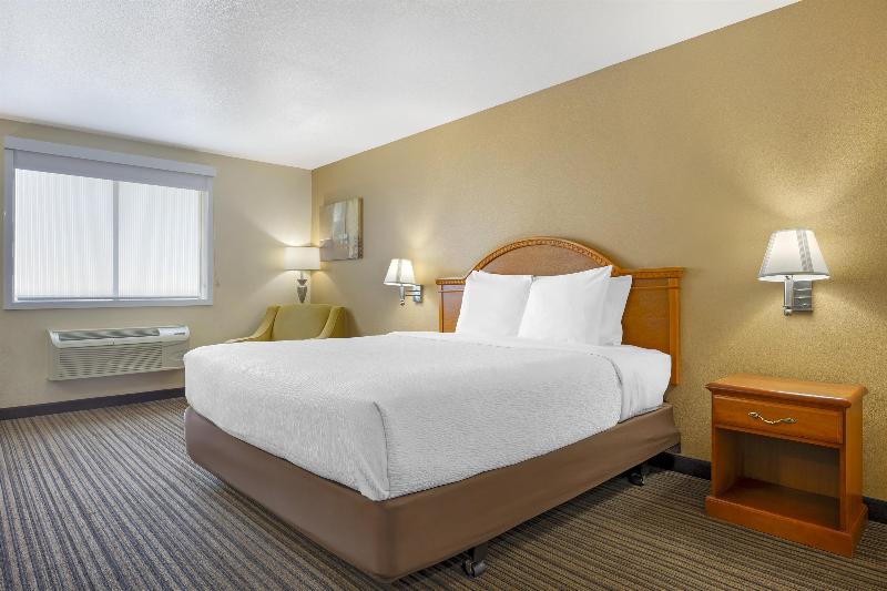 Best Western East El Paso Inn image