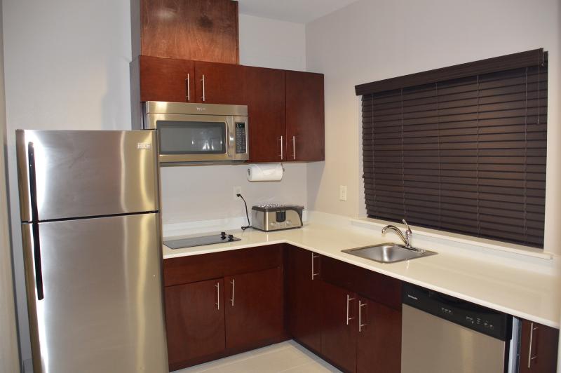 Best Western Plus Spring Inn & Suites image