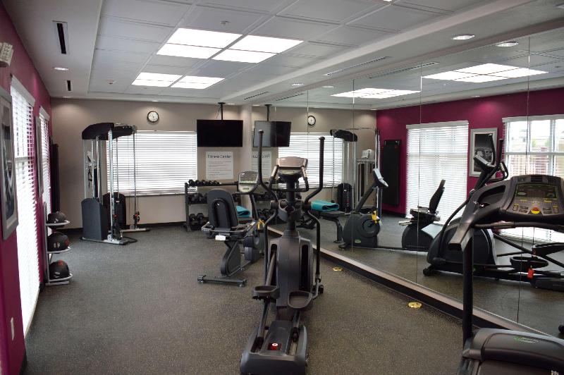 Best Western Plus Dilley Inn & Suites image